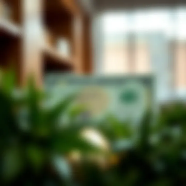 Notable Understanding Share Certificates and Their Role in Investments