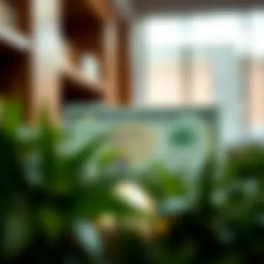 Notable Understanding Share Certificates and Their Role in Investments Notable Understanding Share Certificates and Their Role in Investments