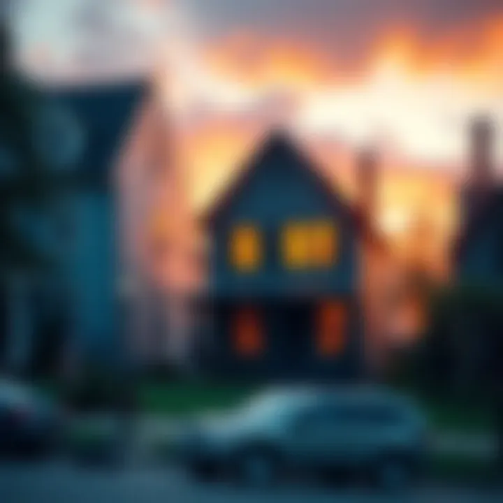 Financial Implications for Buyers Financial implications of short sale for buyers