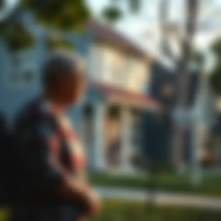 Homeowner Motivations for Short Sales Motivations driving homeowners to short sale