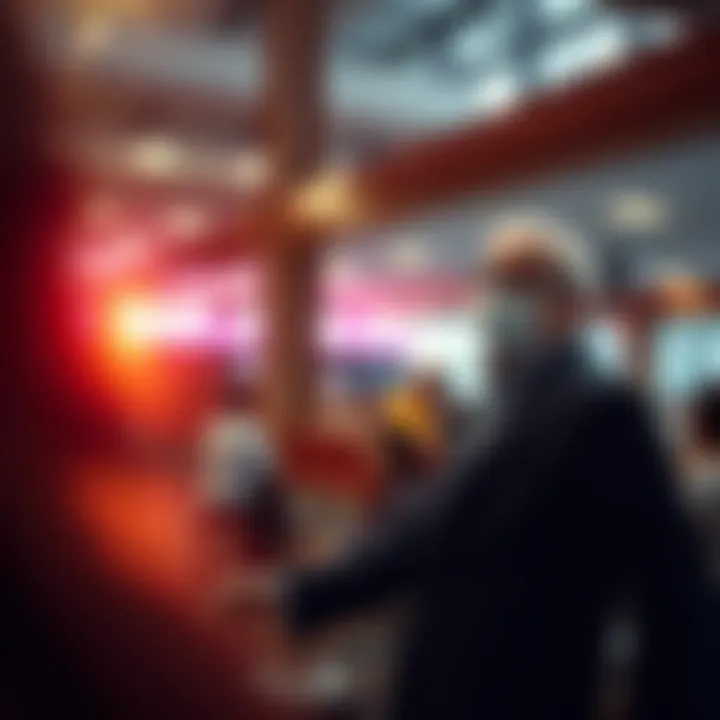 Business sustainability and ethics in action