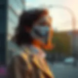 Understanding Société Anonyme: An In-Depth Exploration Introduction
