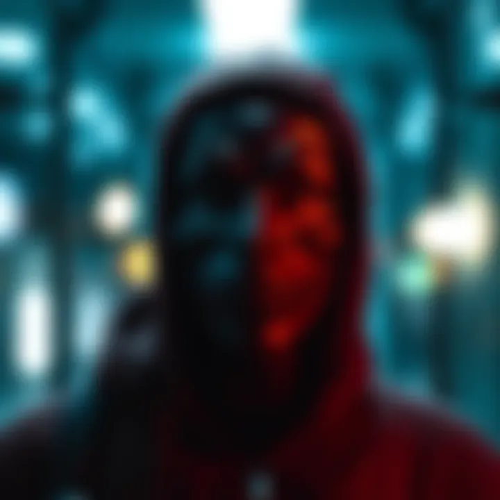 Notable Understanding Société Anonyme: An In-Depth Exploration