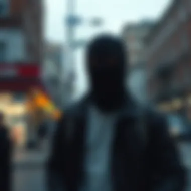 Understanding Société Anonyme: An In-Depth Exploration Summary Understanding Société Anonyme: An In-Depth Exploration Summary
