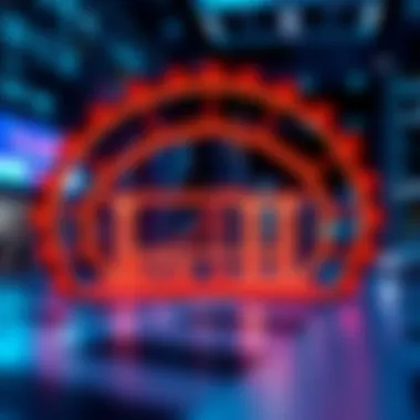 The Structure and Operations of SPACs Illustration of SPAC structure and operations