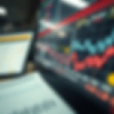 Understanding Stochastic Charts in Stock Analysis Introduction Understanding Stochastic Charts in Stock Analysis Introduction