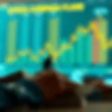 Understanding Stock Compensation Plans: A Comprehensive Guide Introduction