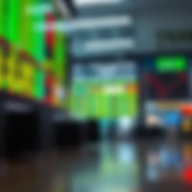 Significance of After-Hours Trading in Finance Significance of After-Hours Trading in Finance