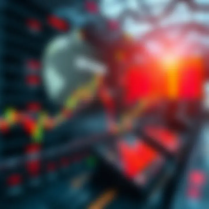 Global Variations in Stock Trading Hours Global Variations in Stock Trading Hours