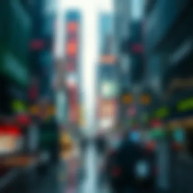 Overview of Stock Market Trading Hours Overview of Stock Market Trading Hours