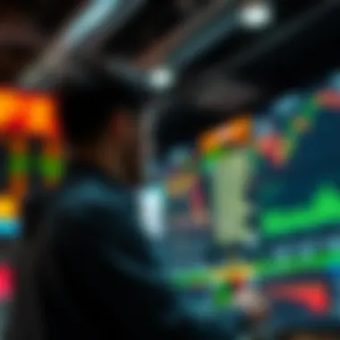 Impact of Pre-Market Trading on Investments Impact of Pre-Market Trading on Investments