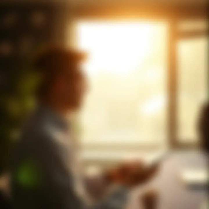 Understanding Sustainability: A Multifaceted Perspective Summary