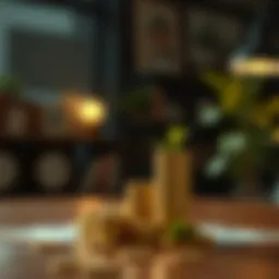 Understanding Systematic Investment Plans in Mutual Funds Introduction