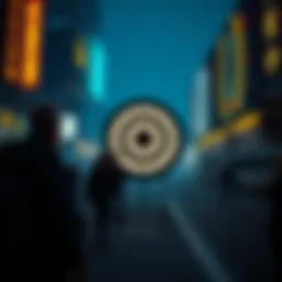 Understanding Target Pricing: A Comprehensive Guide Introduction