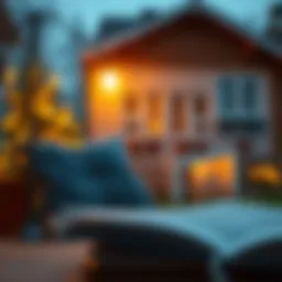 Understanding capital gains tax on property sales