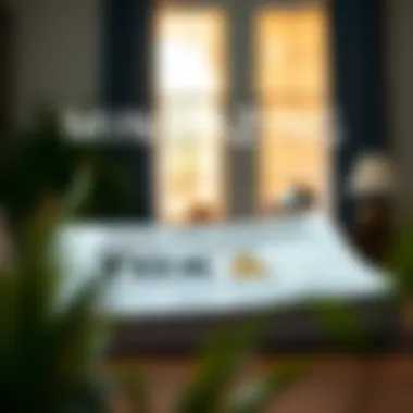 Strategies to minimize tax liability during home sale