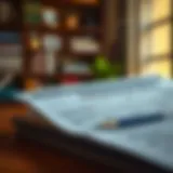 Understanding Tax Rates on Traditional IRAs Introduction