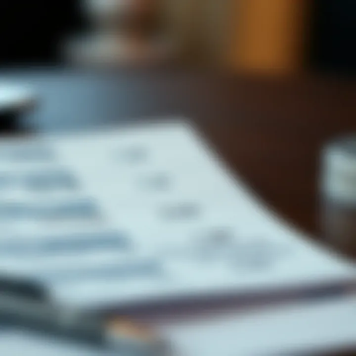 Understanding Tax Rates on Traditional IRAs Summary
