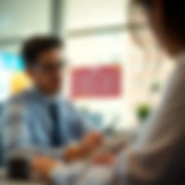 Notable Understanding Tax Saving Accounts: An In-Depth Exploration