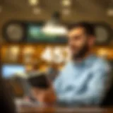 Understanding the 457 Plan: A Comprehensive Guide Introduction