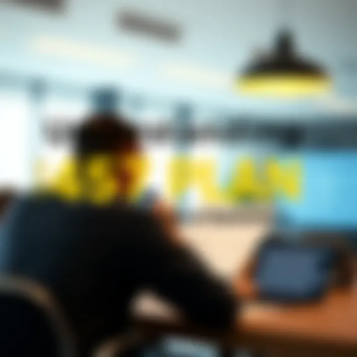 Understanding the 457 Plan: A Comprehensive Guide Summary