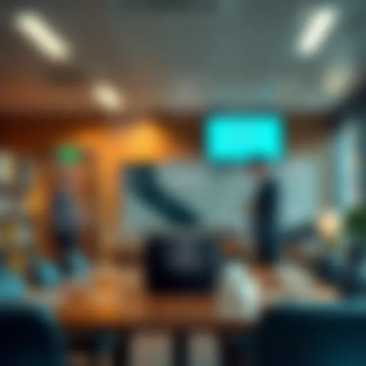 Functions of the American Agency System Visual representation of agency functions in insurance distribution