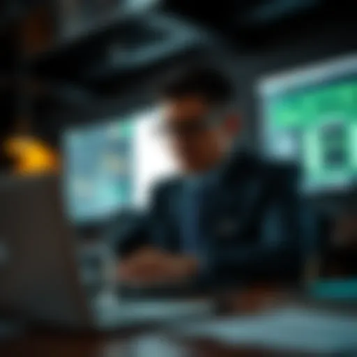 Understanding the Best Value Investors Introduction