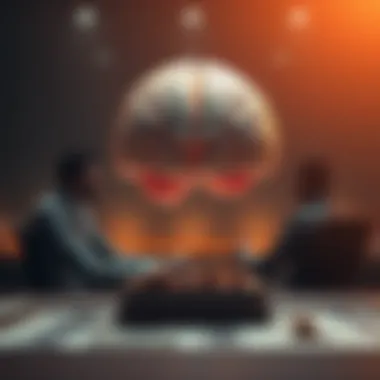 Psychology Behind Zero Sum Game Interactions Psychological aspects of zero sum game scenarios