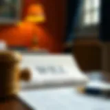 Understanding the Costs of Drafting a Will Introduction