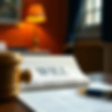 Understanding the Costs of Drafting a Will Introduction