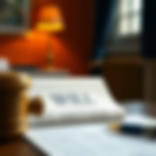Understanding the Costs of Drafting a Will Introduction