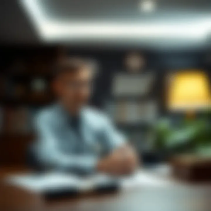 Notable Understanding the Costs of Drafting a Will