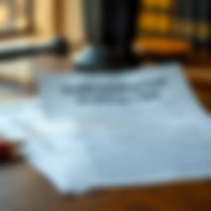 Understanding the Costs of Drafting a Will Summary