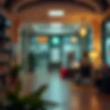 Understanding the Definition of PPO Introduction
