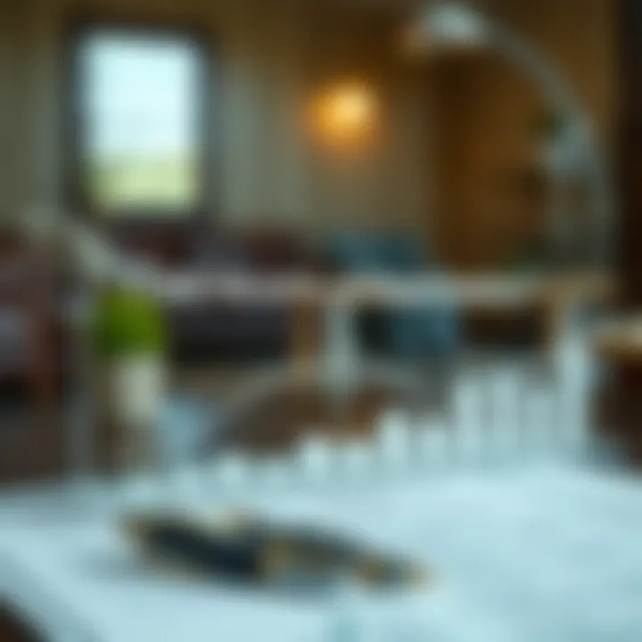 Tax Benefits of Depreciation Graph showing tax benefits of depreciation