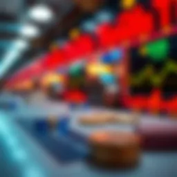 Comparative analysis of bond funds and bond ETFs