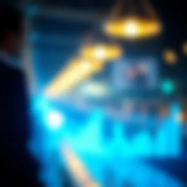 Investor suitability for bond funds and ETFs