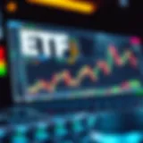 Understanding the Dynamics of ETFs in Daily Trading Introduction