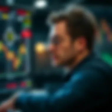 Notable Understanding the Dynamics of ETFs in Daily Trading Notable Understanding the Dynamics of ETFs in Daily Trading