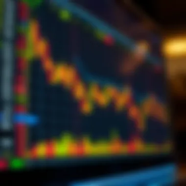 Understanding the Dynamics of ETFs in Daily Trading Summary Understanding the Dynamics of ETFs in Daily Trading Summary