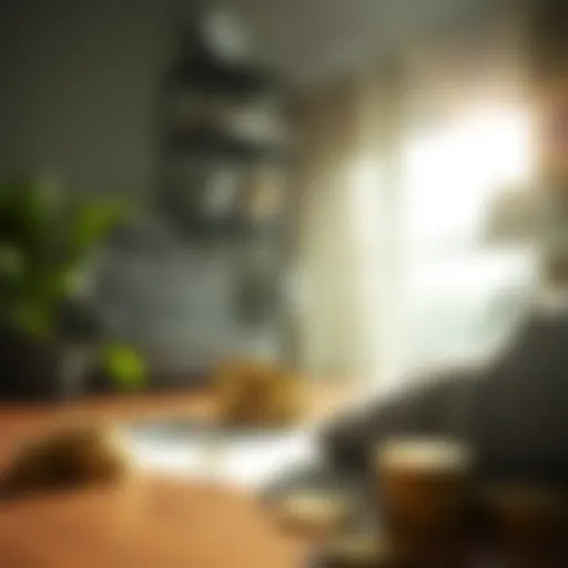 Understanding Insurance Premiums Conceptual representation of insurance premiums