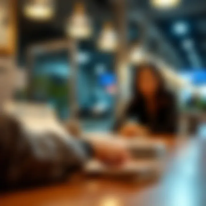 Importance of Timely Payments Implications of timely premium payments