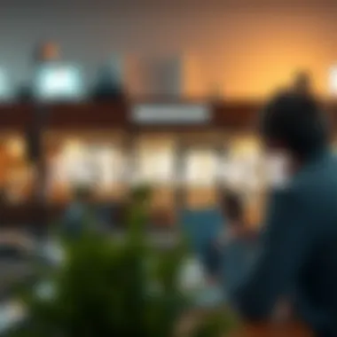 Types of Insurance Explained Visual explaining various types of insurance