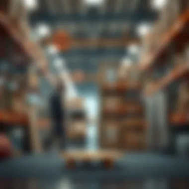 Understanding the Fundamentals of Supply Chain Management Summary Understanding the Fundamentals of Supply Chain Management Summary