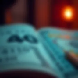 Understanding the Mechanics of a 401(k) Introduction