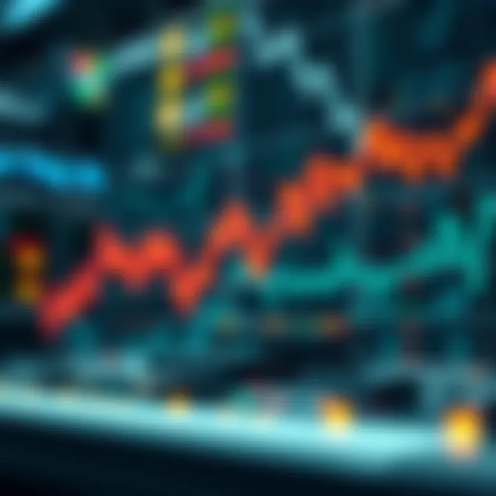 Algorithmic Trading Systems An abstract representation of algorithmic trading systems