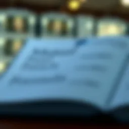 Understanding the Mutual Fund Formula: A Comprehensive Exploration Introduction