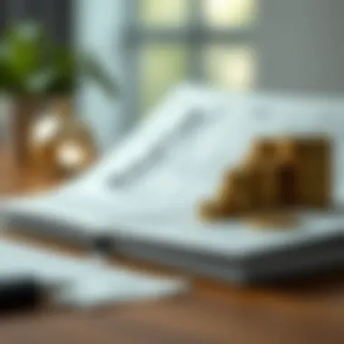 Understanding the Mutual Fund Formula: A Comprehensive Exploration Summary Understanding the Mutual Fund Formula: A Comprehensive Exploration Summary
