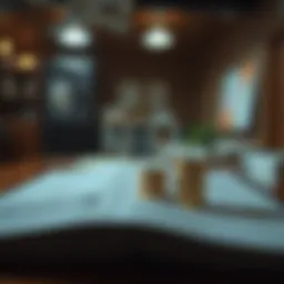 Understanding the Rate of Return on Investment Introduction