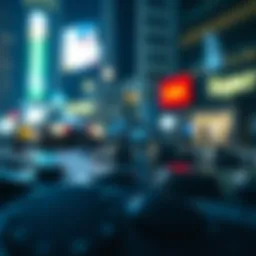 Understanding the Risk of Liquidity Introduction